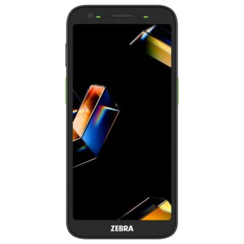 PDA Zebra TC501